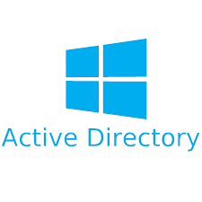 How to Create New Active Directory Users with PowerShell